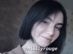 Molllyrouge