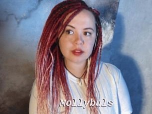 Mollybuls