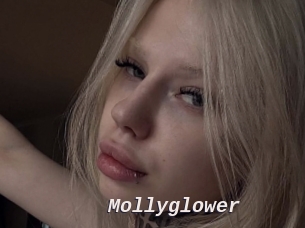 Mollyglower