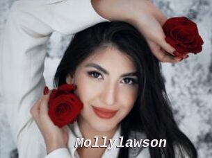 Mollylawson