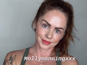 Mollymanningxxx