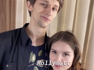 Mollymatt