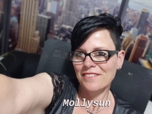 Mollysun