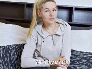 Mollyvick