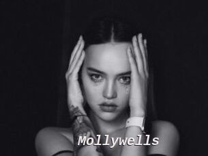 Mollywells