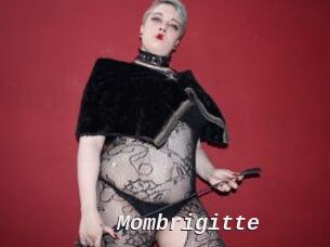 Mombrigitte