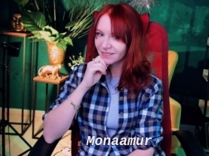 Monaamur