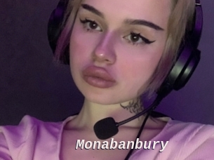 Monabanbury