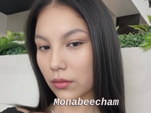 Monabeecham