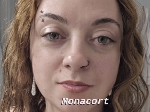 Monacort