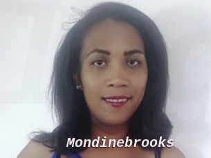 Mondinebrooks