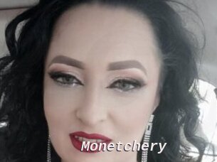 Monetchery