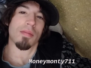 Moneymonty711