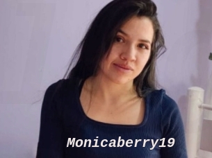 Monicaberry19