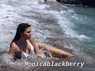 Monicablackberry