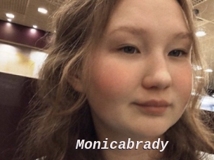 Monicabrady