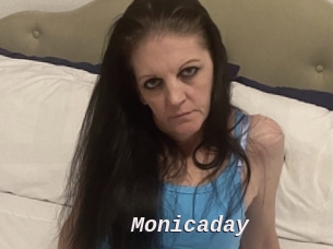 Monicaday