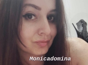 Monicadomina