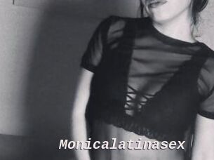 Monicalatinasex