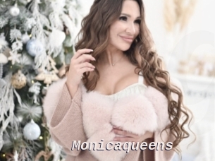 Monicaqueens