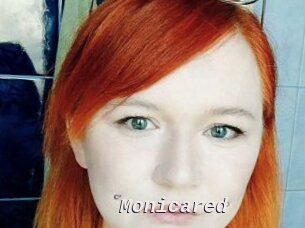 Monicared