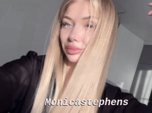 Monicastephens