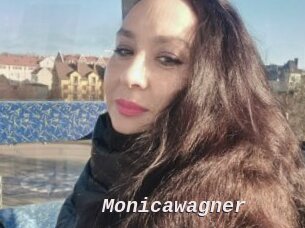 Monicawagner