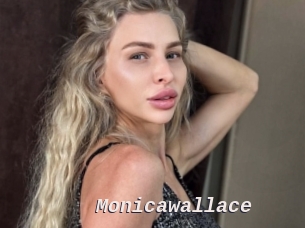 Monicawallace