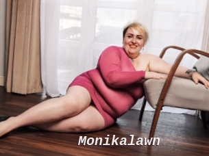 Monikalawn