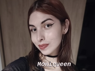 Moniqueen