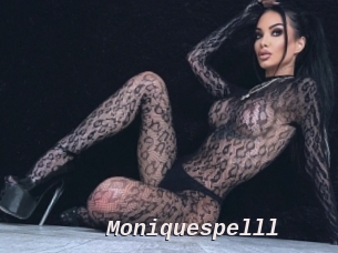 moniquespelll Live Camgirls Sex