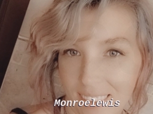 Monroelewis