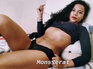 Monsserat