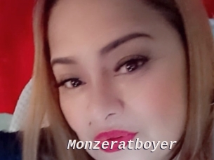 Monzeratboyer