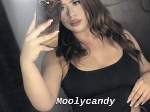 Moolycandy