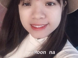 Moon_na