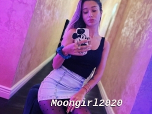 Moongirl2020