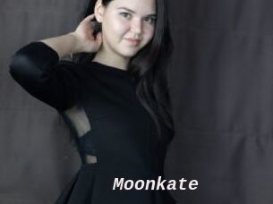 Moonkate