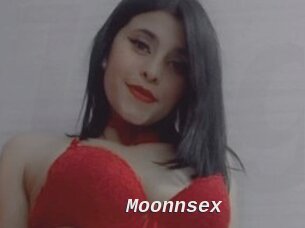 Moonnsex