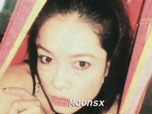 Moonsx