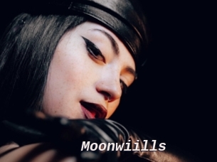 Moonwiills