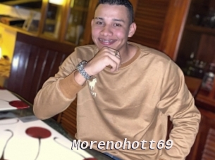 Morenohott69