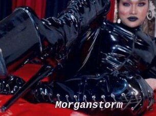 Morganstorm