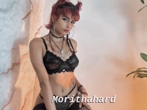 Morithahard