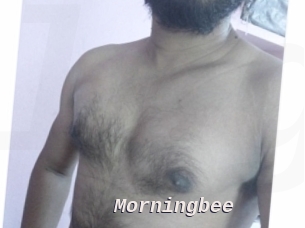 Morningbee