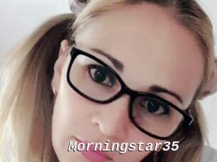 Morningstar35