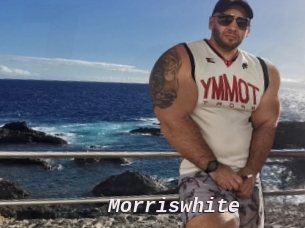 Morriswhite