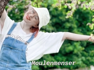 Moulenmenser