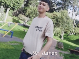 Mr_daren