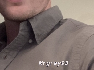 Mrgrey93